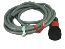 SCHNEIDER ELECTRIC 9006-PE9TANDN