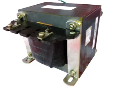 SCHNEIDER ELECTRIC 9070EO71D101E23