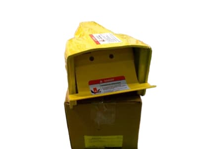 SCHNEIDER ELECTRIC 9002AC5