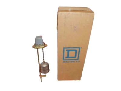 SCHNEIDER ELECTRIC 9037DG1