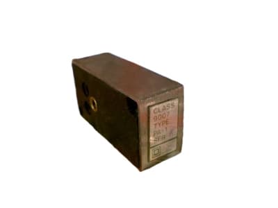SCHNEIDER ELECTRIC 9007-PA1