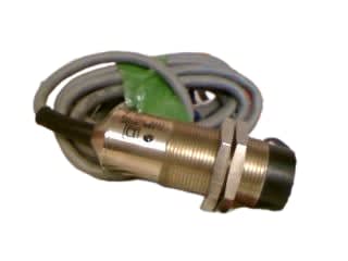 SCHNEIDER ELECTRIC 9007-PSH-312