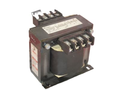 SCHNEIDER ELECTRIC 9070T300D2