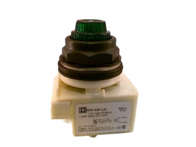 SCHNEIDER ELECTRIC 9001-SKP1LG31