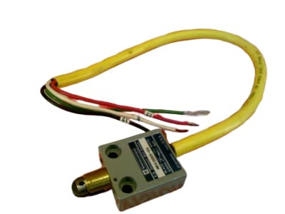 SCHNEIDER ELECTRIC 9007-MS02S0605