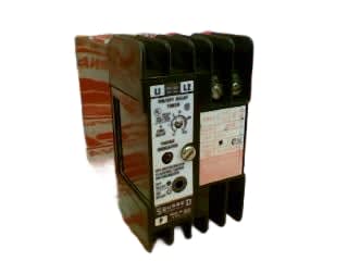 SCHNEIDER ELECTRIC 9050-FS-5