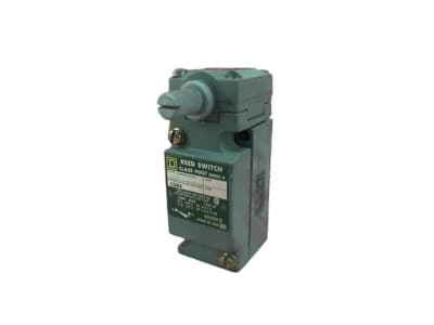SCHNEIDER ELECTRIC 9007-C84C