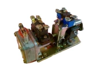 SCHNEIDER ELECTRIC 9050-BO2E-V03