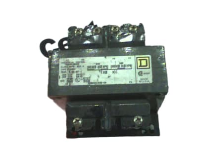 SCHNEIDER ELECTRIC 9070-K150D2