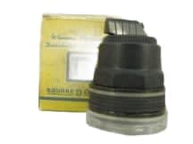 SCHNEIDER ELECTRIC 9001SKS59B