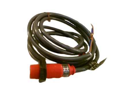 SCHNEIDER ELECTRIC 9006-PKF122S