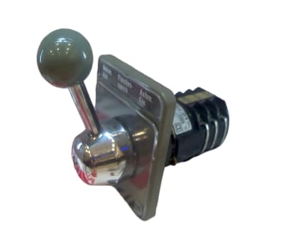 SCHNEIDER ELECTRIC 9003-K1F6068