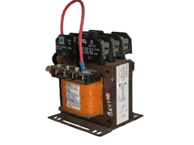 SCHNEIDER ELECTRIC 9070TF150D6