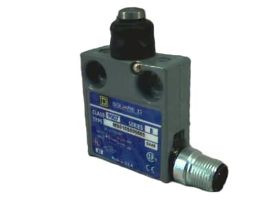 SCHNEIDER ELECTRIC 9007-MS010S000685