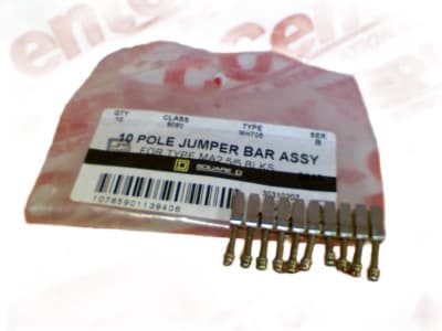 SCHNEIDER ELECTRIC 9080-MH705