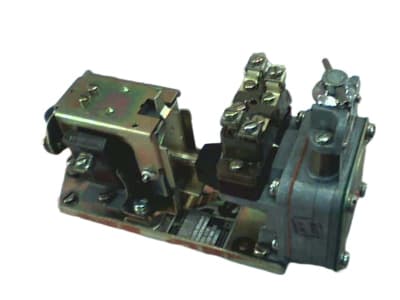 SCHNEIDER ELECTRIC 9050-BO4E