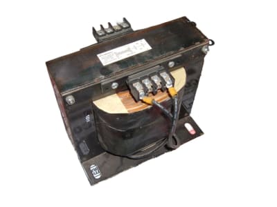 SCHNEIDER ELECTRIC 9070T3000Q54471