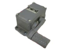 SCHNEIDER ELECTRIC 9002-FB7