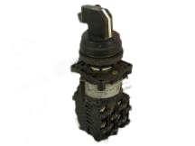 SCHNEIDER ELECTRIC 9003-K1H0080