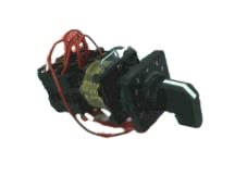 SCHNEIDER ELECTRIC 9003-K2H0122US