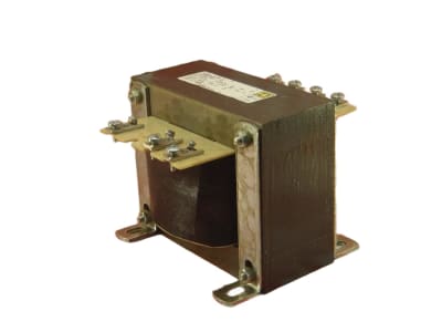 SCHNEIDER ELECTRIC 9070-K750D15
