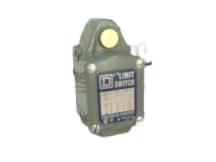 SCHNEIDER ELECTRIC 9007-TSA-3