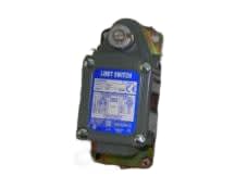 SCHNEIDER ELECTRIC 9007TUD1M11