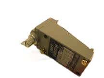 SCHNEIDER ELECTRIC 9007-BO54A1
