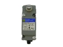 SCHNEIDER ELECTRIC 9007C54B2Y140Y35D5T