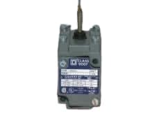 SCHNEIDER ELECTRIC 9007-B51L
