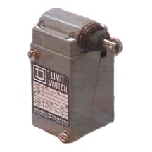 SCHNEIDER ELECTRIC 9007-B3AF
