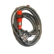 SCHNEIDER ELECTRIC 9006-PKF121