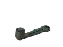TELEMECANIQUE SENSORS 90070000