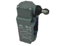SCHNEIDER ELECTRIC 9007-BD-53