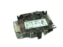 SCHNEIDER ELECTRIC 9421-NAX10