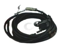 SCHNEIDER ELECTRIC 9006-PJB111N