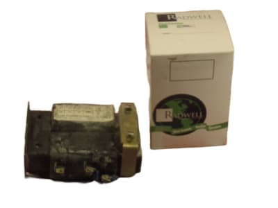 SCHNEIDER ELECTRIC 9070-GO-3