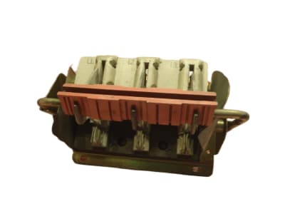 SCHNEIDER ELECTRIC 9421-31008-216-50