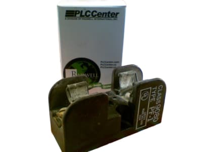 SCHNEIDER ELECTRIC 9080-PF1-OS