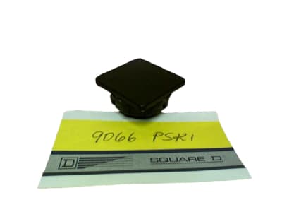 SCHNEIDER ELECTRIC 9066PSK1