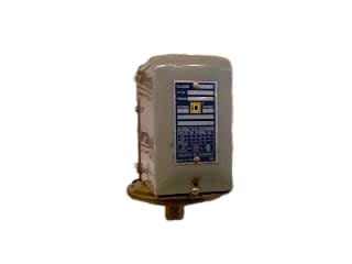 SCHNEIDER ELECTRIC 9013-AMG-3-R