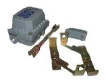 SCHNEIDER ELECTRIC 9035-DR31
