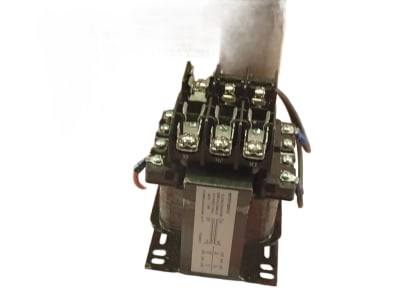 SCHNEIDER ELECTRIC 9070TF200D12