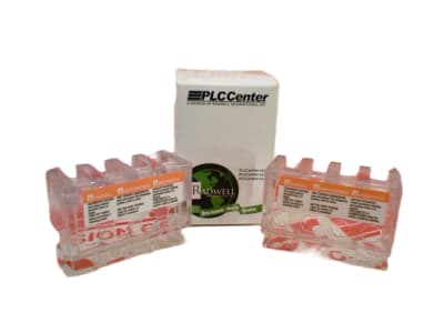 SCHNEIDER ELECTRIC 9070FCS-2