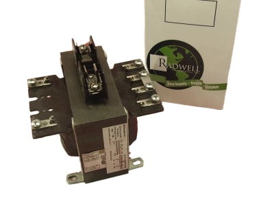 SCHNEIDER ELECTRIC 9070-K250D1S12