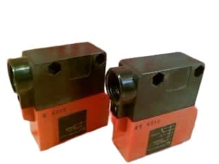 SCHNEIDER ELECTRIC 9006-PE8SANET