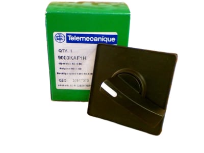 SCHNEIDER ELECTRIC 9003KAF1H