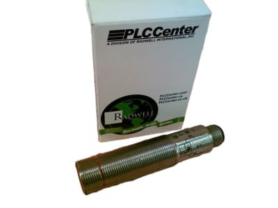 SCHNEIDER ELECTRIC 9006-PSF-121MC