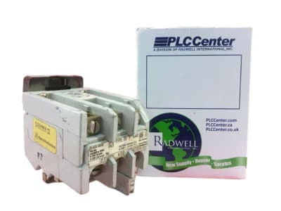 SCHNEIDER ELECTRIC 9065-TUP25.0