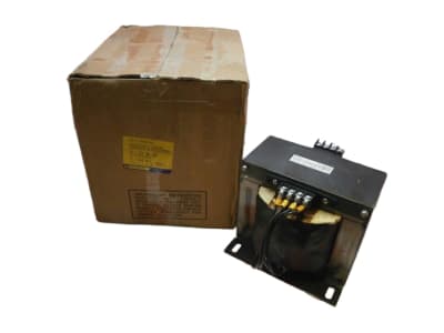 SCHNEIDER ELECTRIC 9070T5000D55